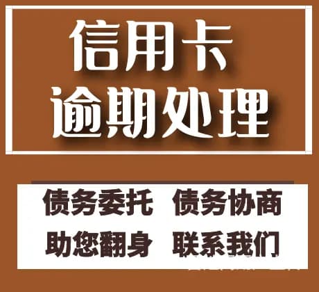 东营*，信用卡协商还款，微粒贷逾期协商还款 - 图片 6